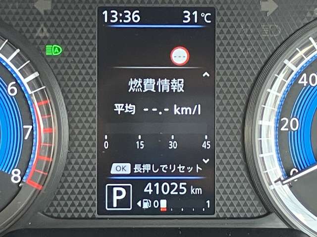 複数画像8