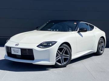 3.0 バージョン T ※雹害車※　当社社用車