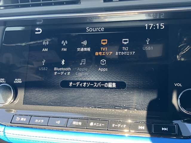複数画像7