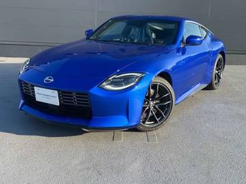 3.0 バージョン ST ※雹害車※　当社社用車