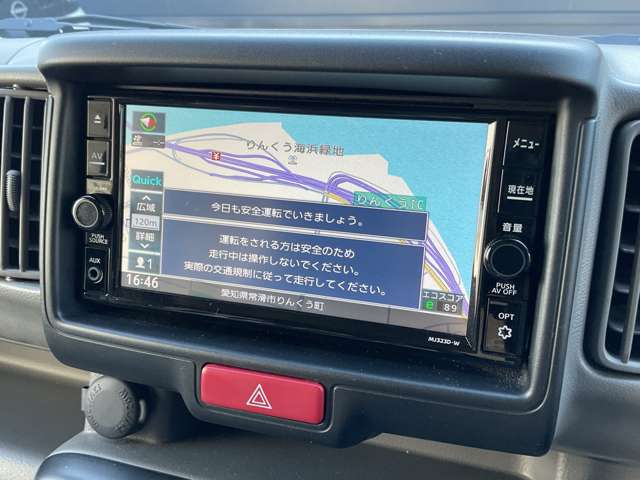 複数画像7