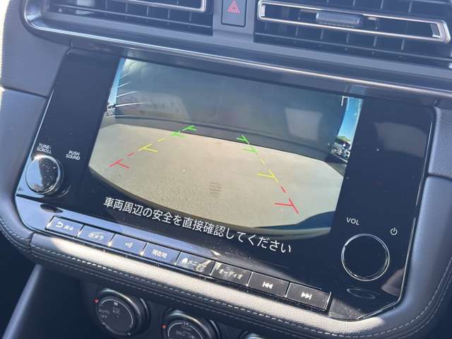 複数画像8
