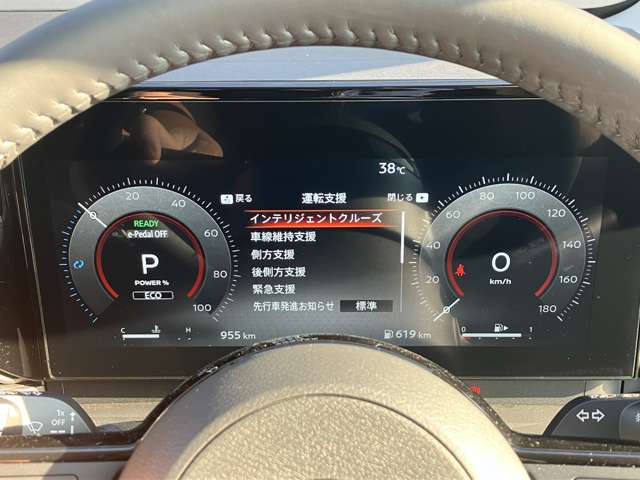 複数画像24