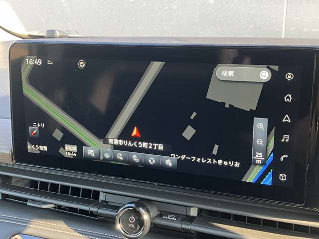 複数画像7