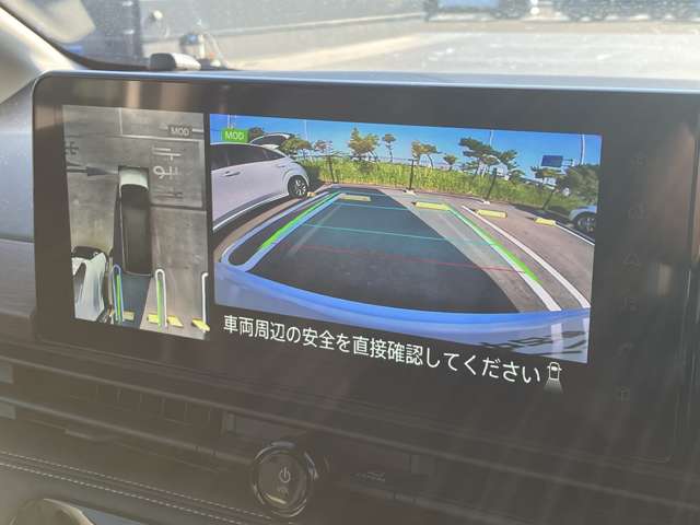 複数画像9