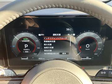 複数画像24