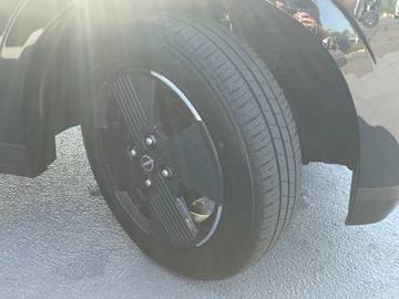 複数画像33
