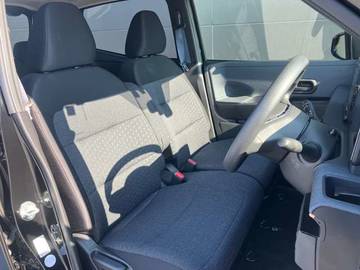 複数画像34