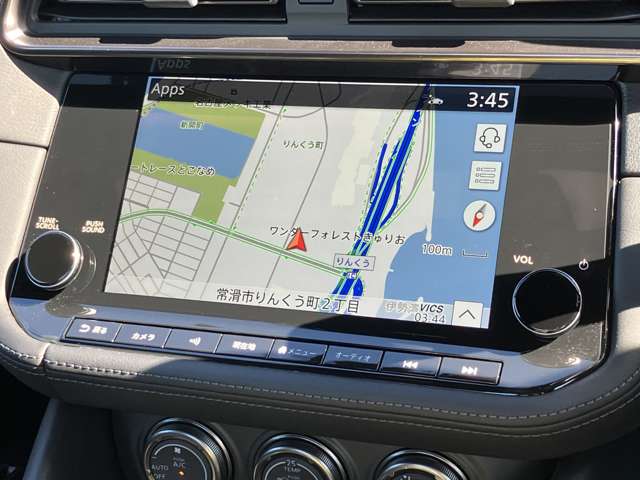 複数画像14