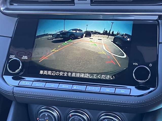 複数画像15