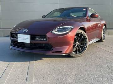 3.0 バージョン S 雹害車　メーカーナビ　バックカメラ