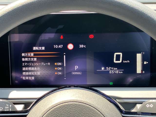 複数画像50