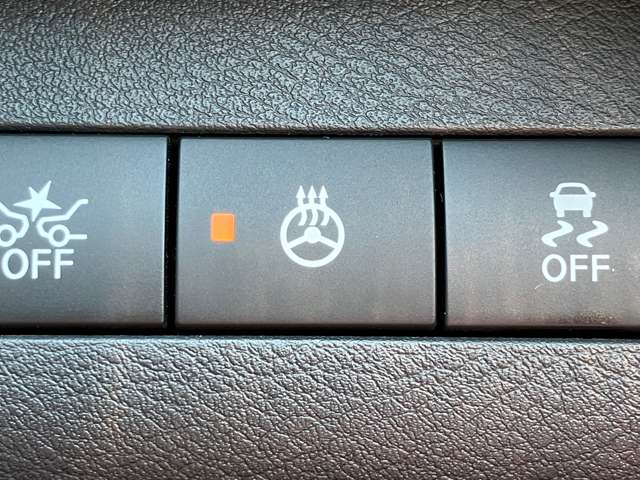 複数画像11