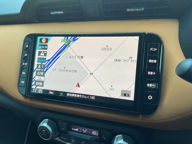 複数画像35