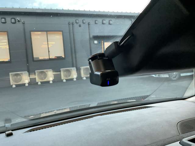 複数画像12