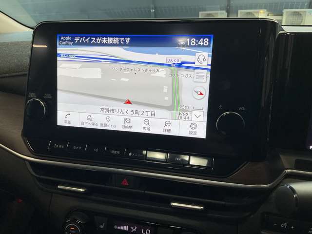 複数画像7