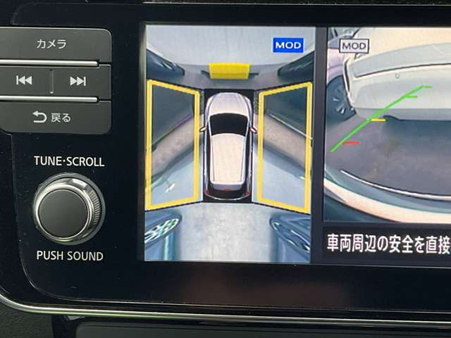 複数画像15