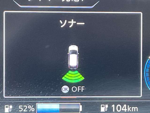 複数画像19