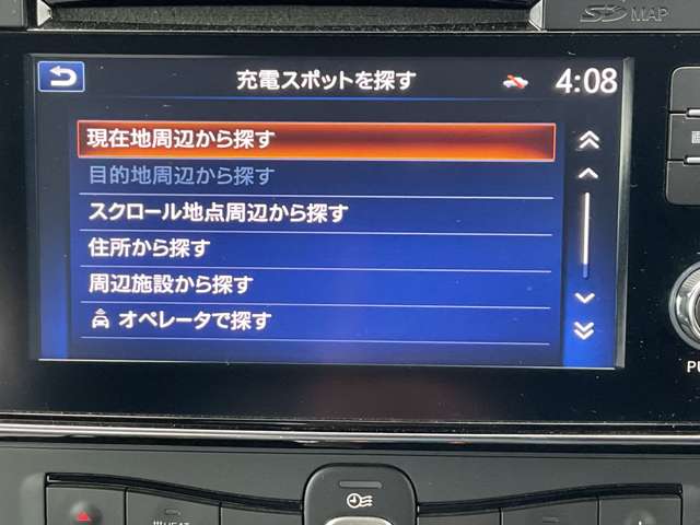 複数画像31