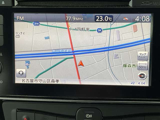 複数画像5