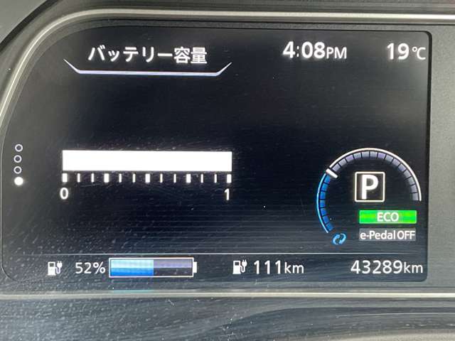 複数画像8