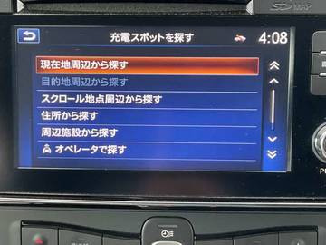 複数画像31