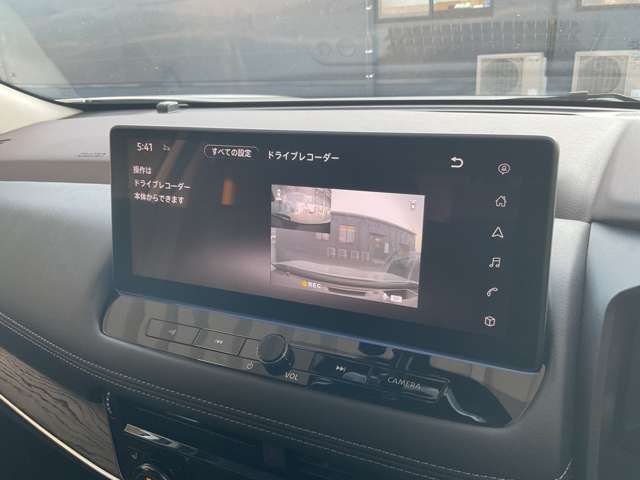 複数画像10