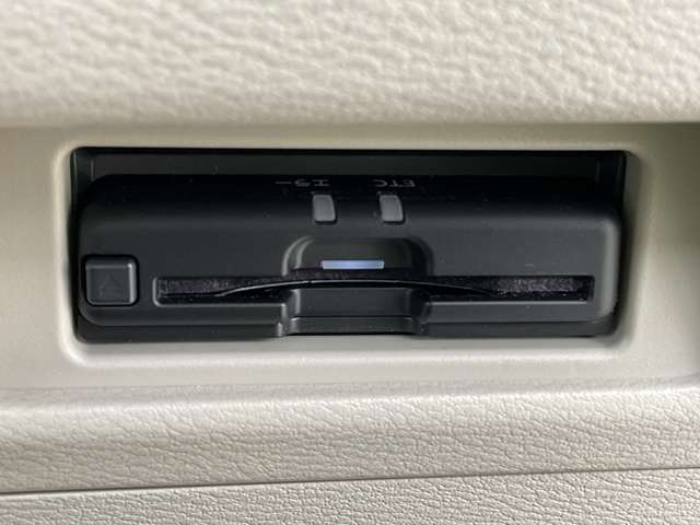 複数画像15