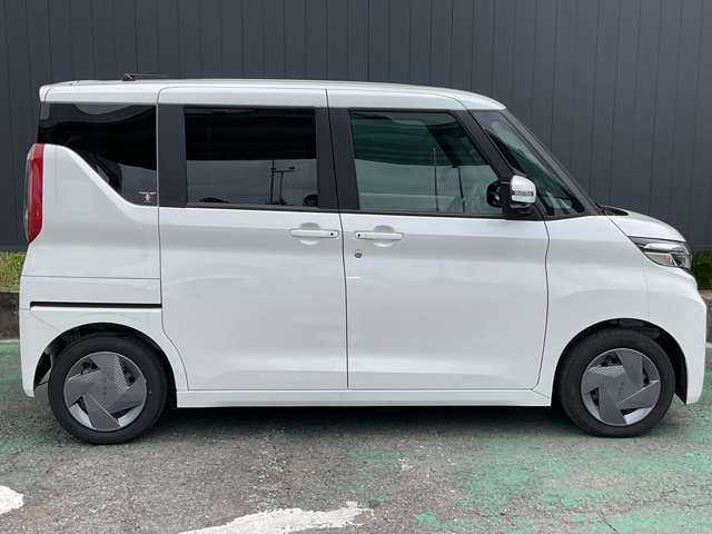 複数画像30