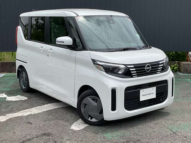 複数画像32