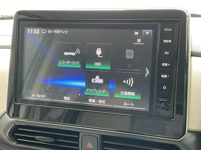 複数画像8