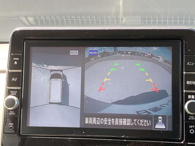 複数画像19