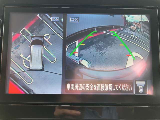 複数画像10