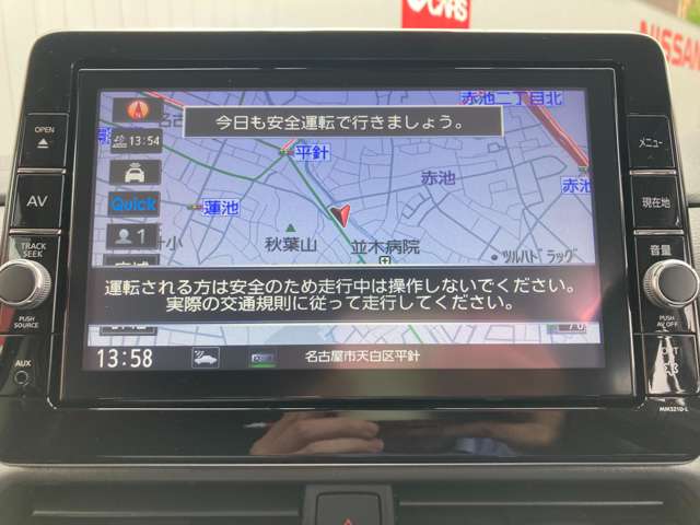 複数画像7