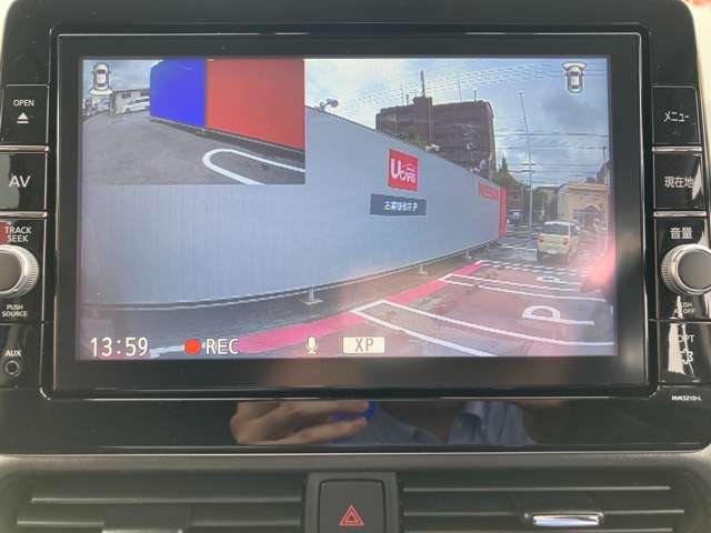 複数画像8