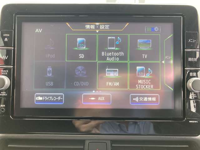 複数画像9