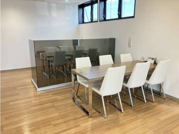 複数画像20