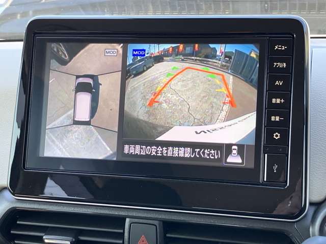 複数画像10