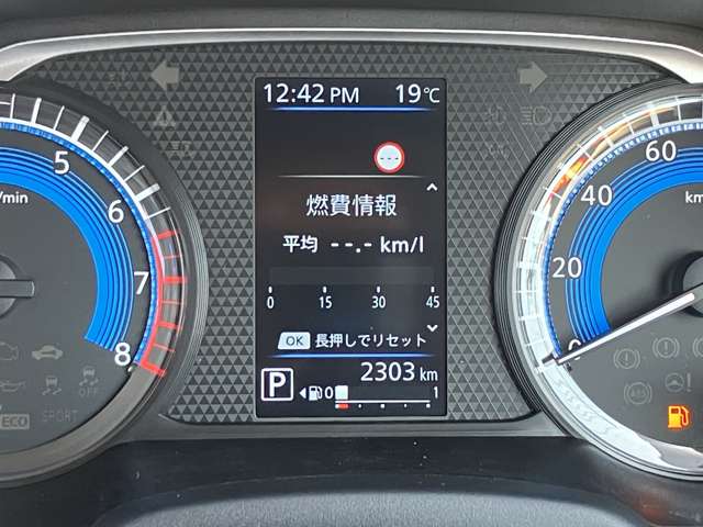 複数画像8