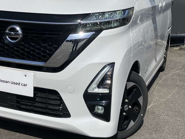 複数画像52