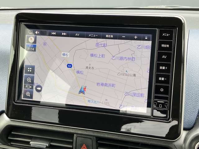 複数画像11