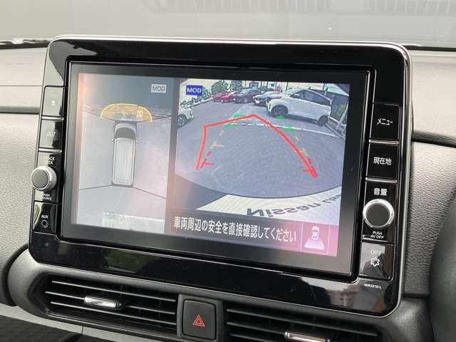 複数画像13