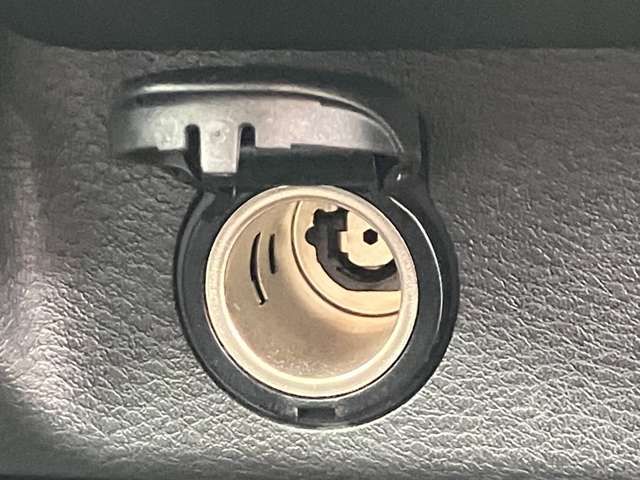 複数画像37