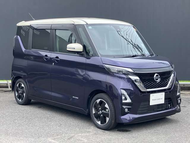 複数画像58