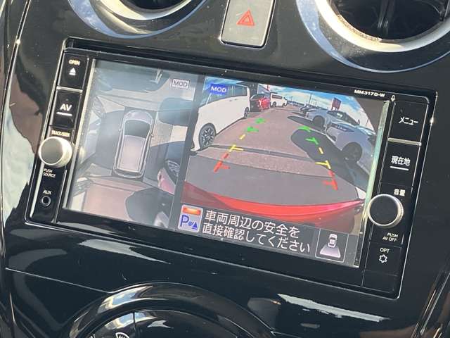 複数画像8