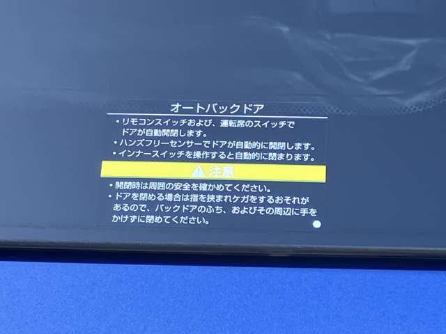 複数画像39