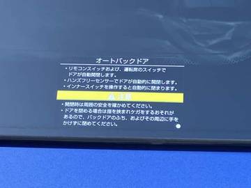 複数画像39