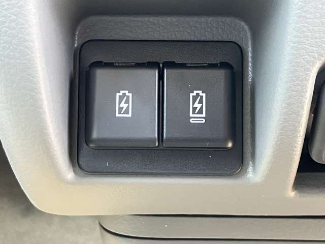 複数画像13