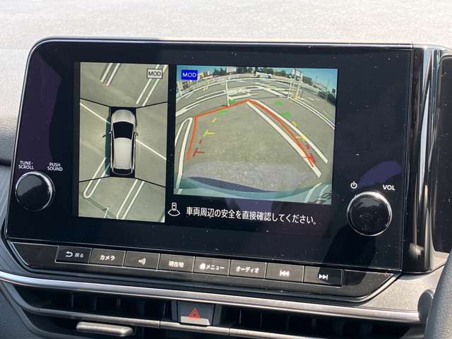複数画像10