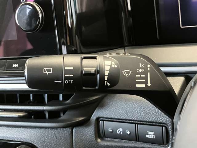 複数画像33